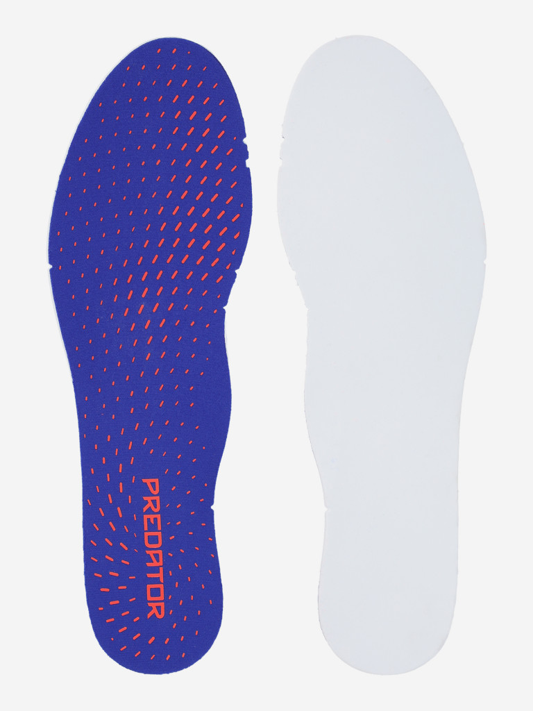 Бутсы мужские adidas Predator League TF