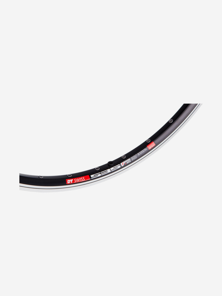 Обод колеса DT Swiss 535 26" 32 H