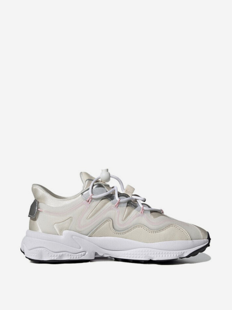 Кроссовки Adidas Ozweego Plus