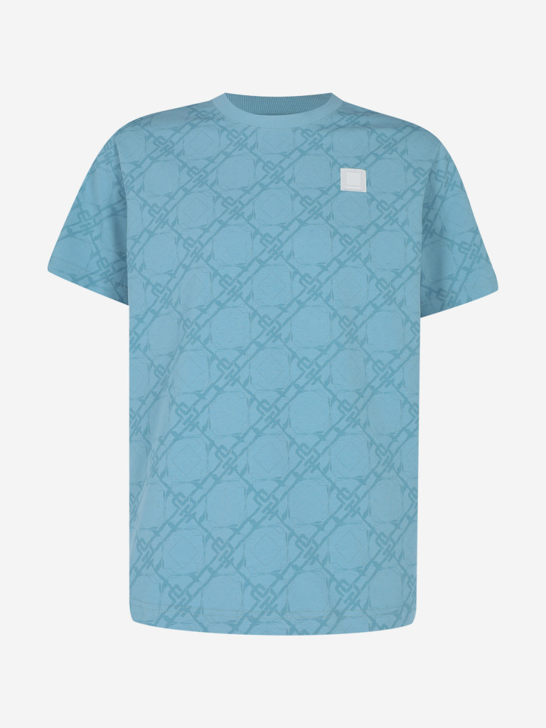 Футболка мужская 361°