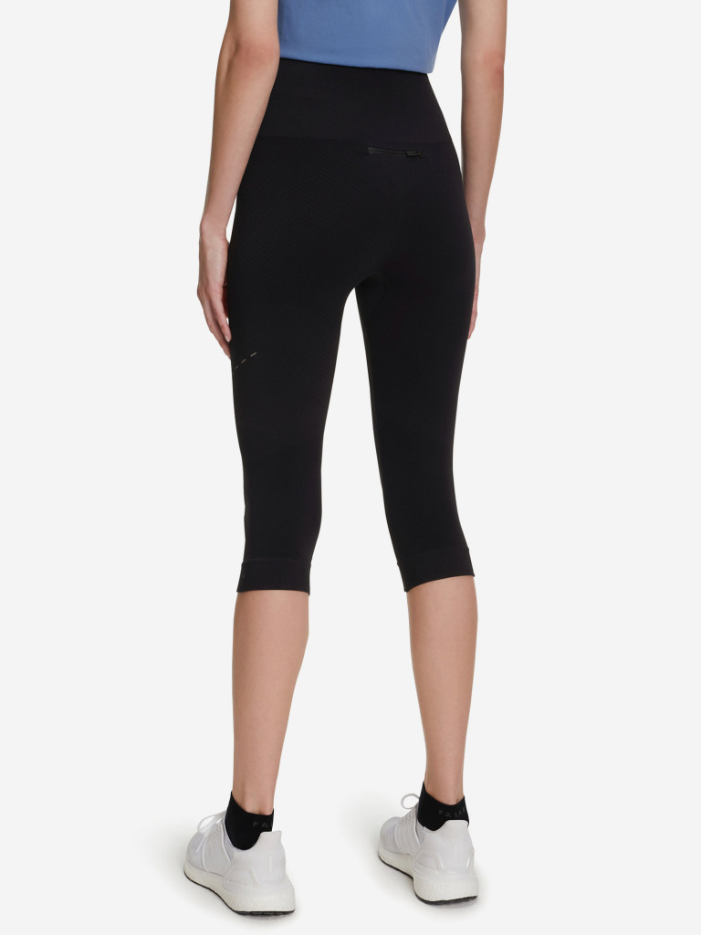 Женские спортивные легинсы FALKE