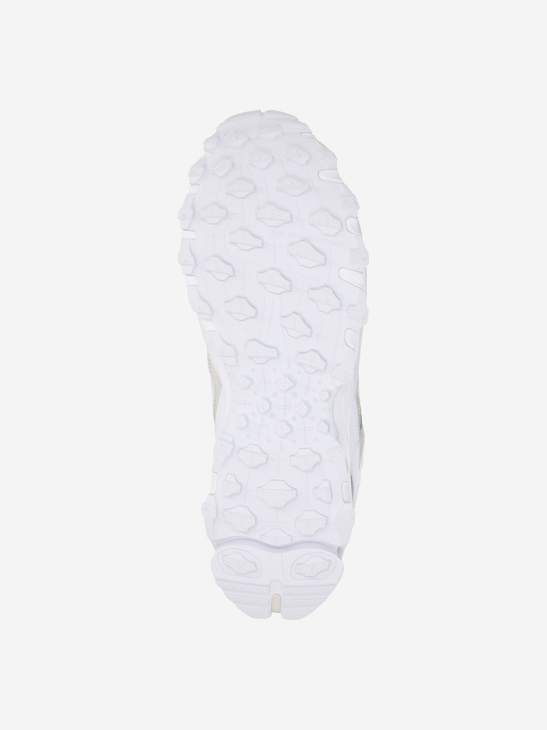 Кроссовки мужские adidas Hyperturf