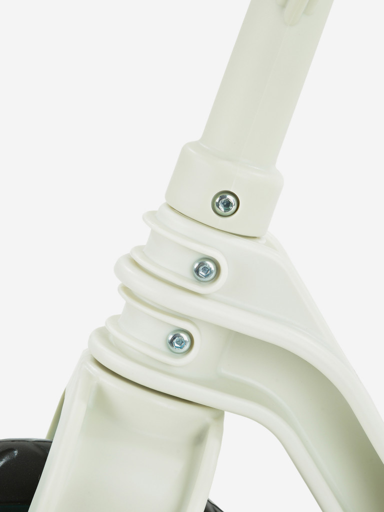 Беговел Polisport 9,5"