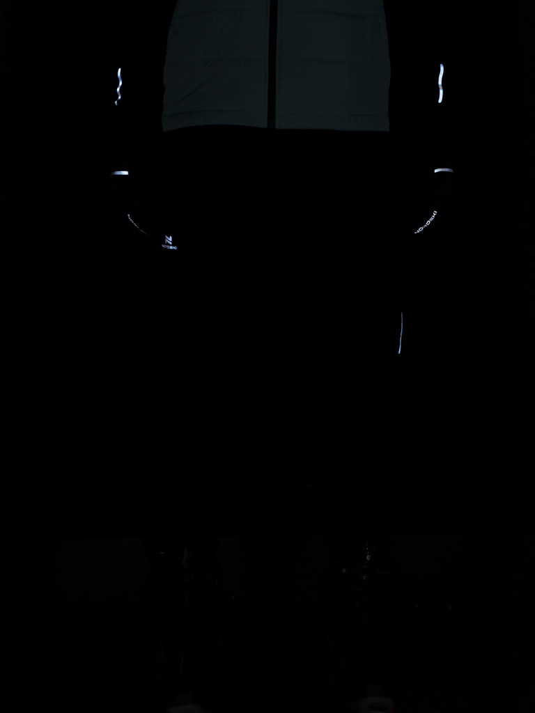 Брюки для беговых лыж мужские Nordski Race