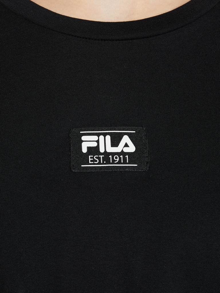 Футболка женская FILA