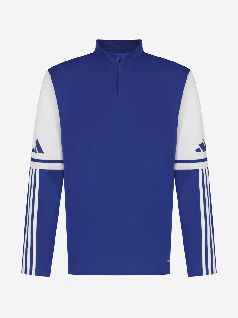 Толстовка мужская adidas Sq25