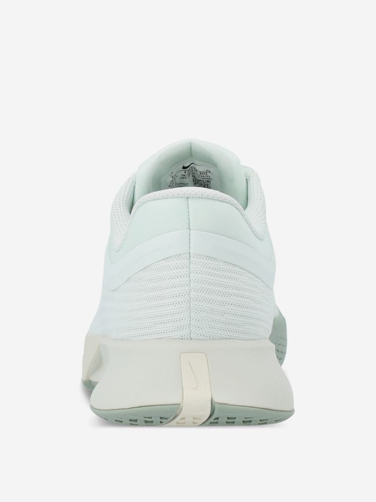 Кроссовки женские Nike Zoom Vapor Pro 3 Hc