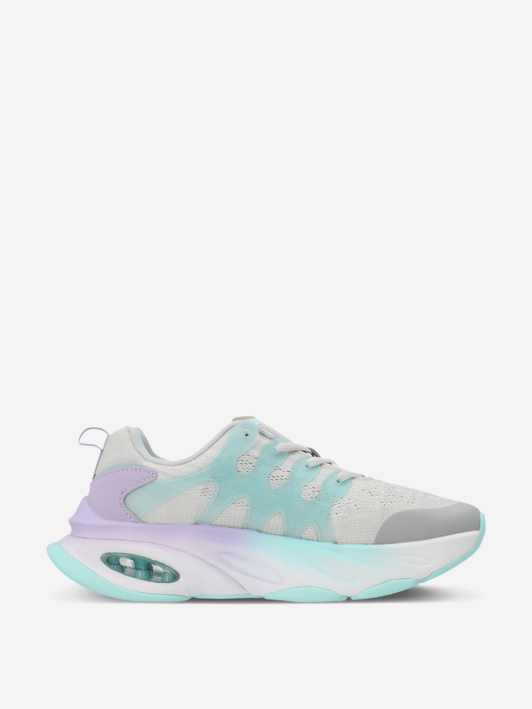 Кроссовки женские FILA Slv Runner
