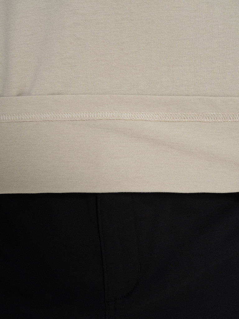 Футболка мужская Northland