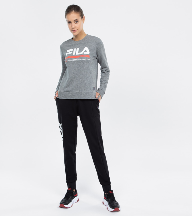 Брюки женские FILA