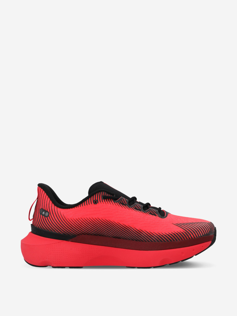 Кроссовки мужские Under Armour Infinite Pro Storm