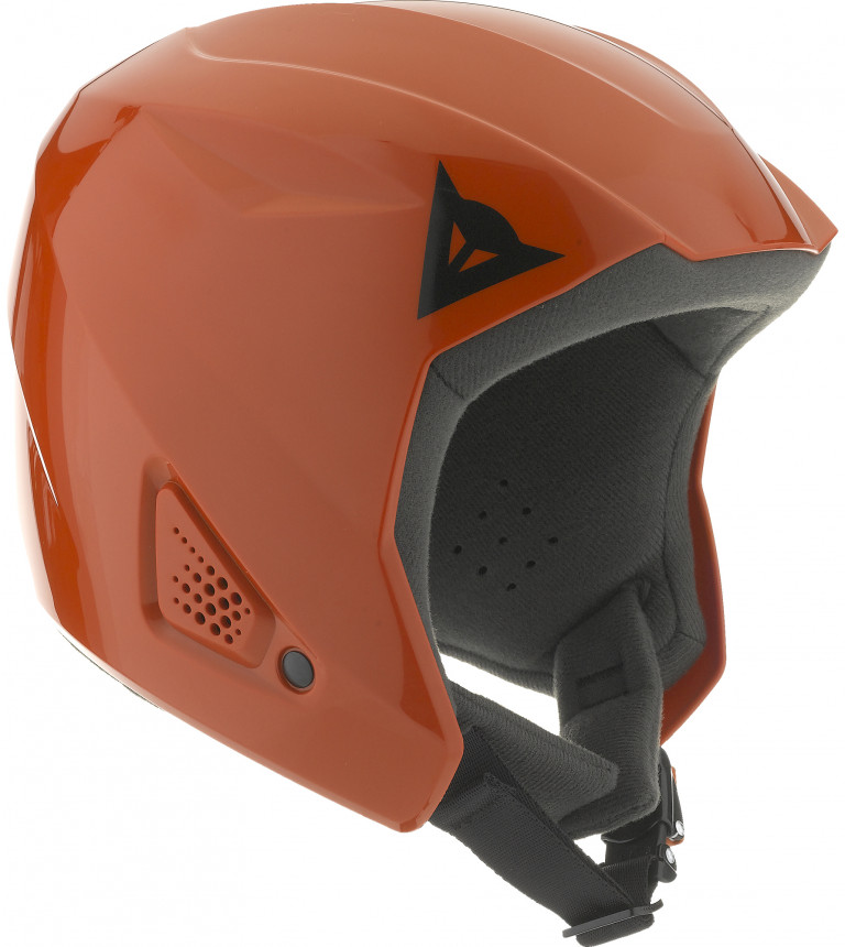 Шлем детский Dainese Snow Team
