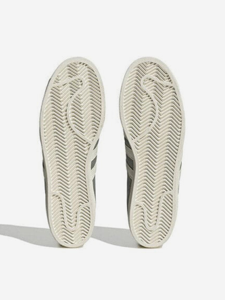 Кроссовки Adidas Superstar