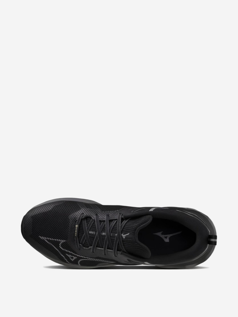 Кроссовки мужские Mizuno спортивные мужские для активного