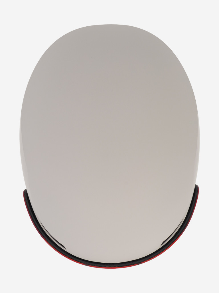 Шлем женский Head Cinema W