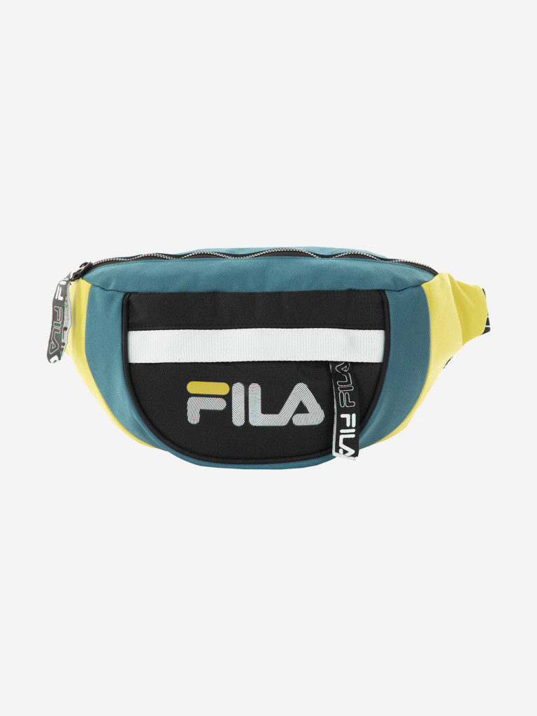 Сумка на пояс FILA