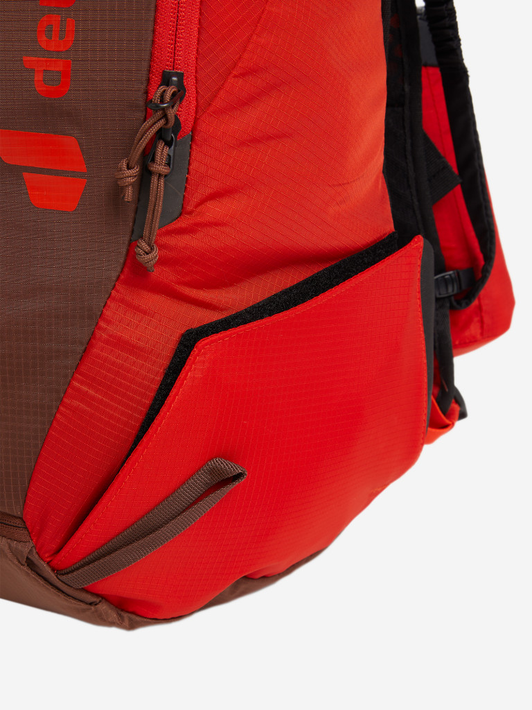 Рюкзак Deuter Updays 26 л