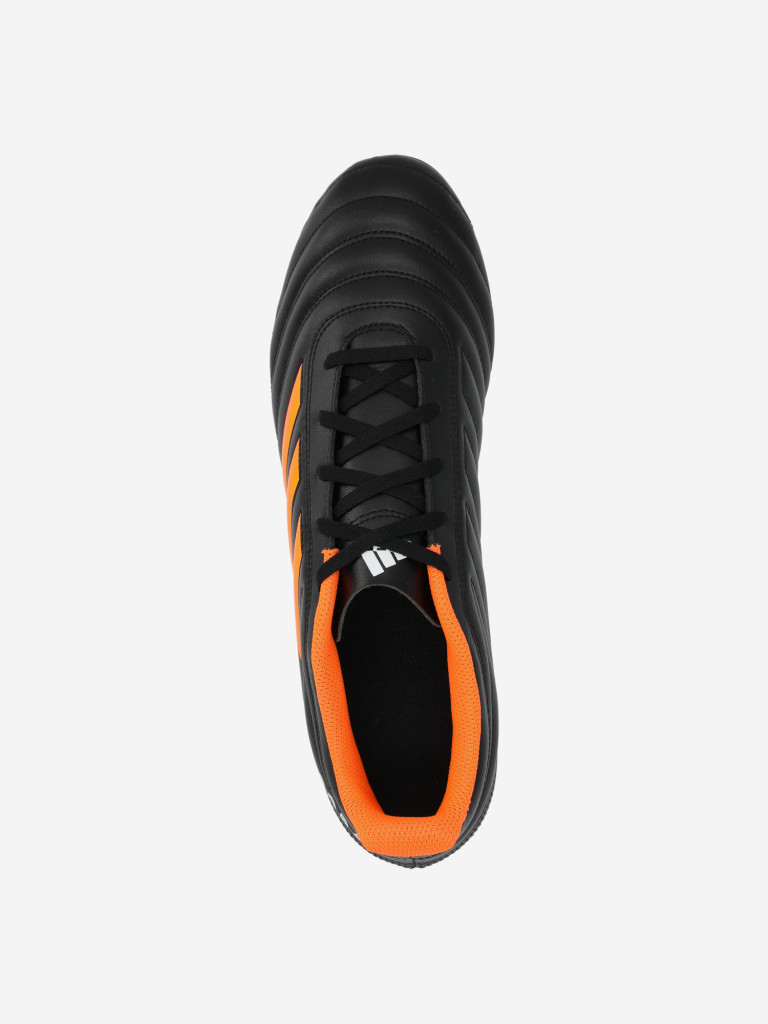 Бутсы мужские adidas Copa