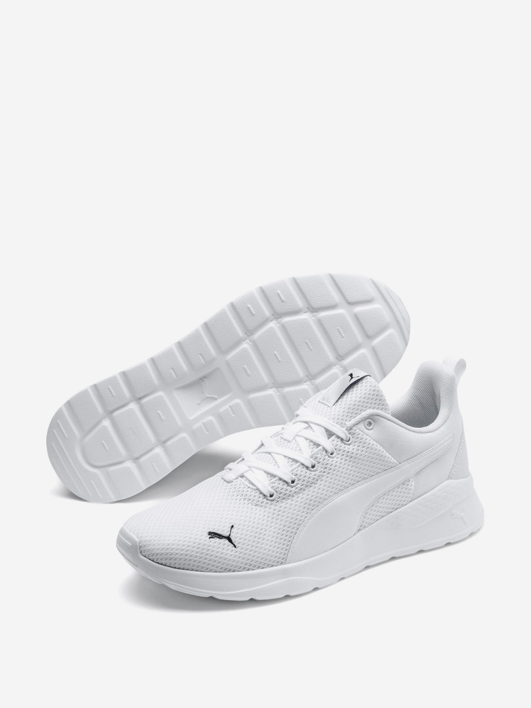 Кроссовки мужские PUMA Anzarun Lite