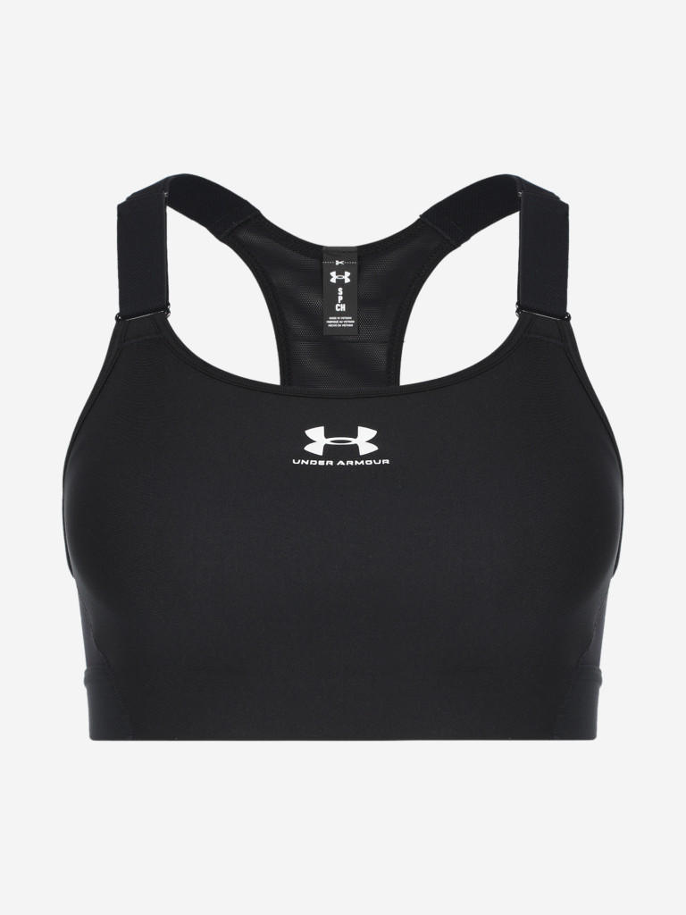 Топ бра спортивный Under Armour