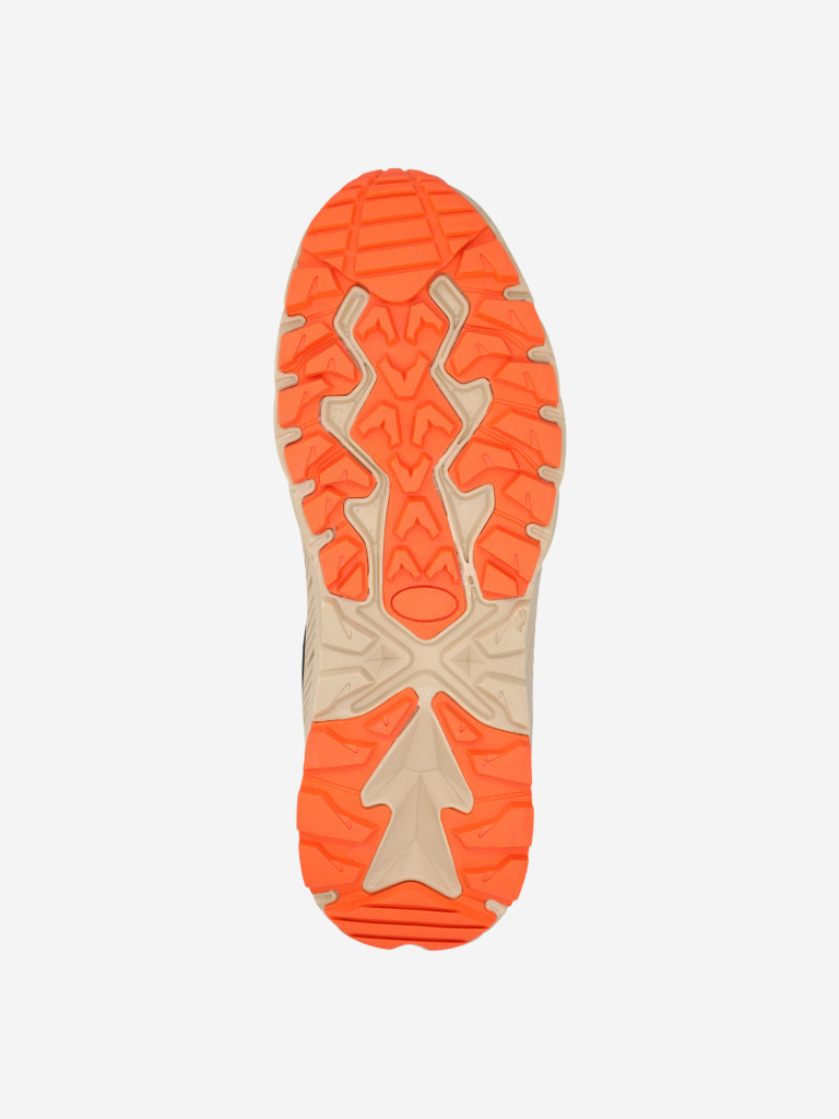 Кроссовки мужские Head Catch Ne-One2
