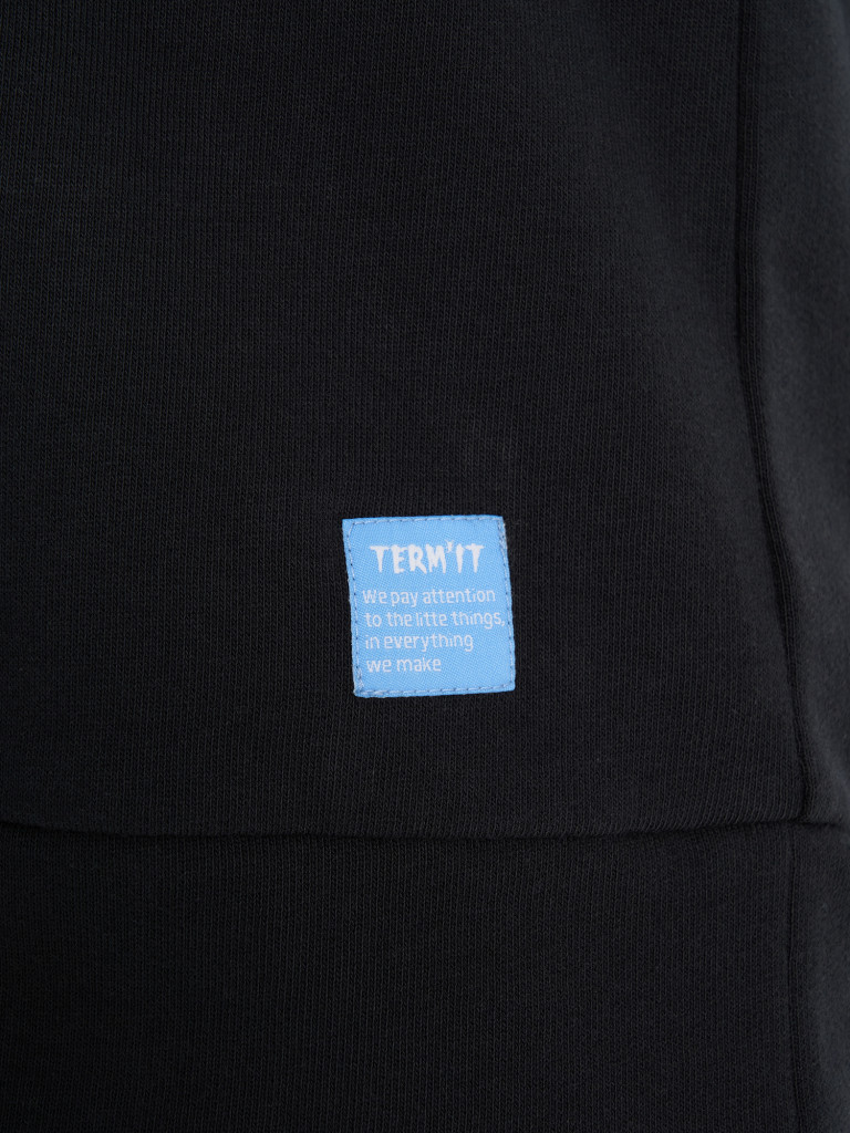 Худи женское Termit