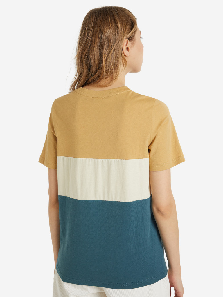 Футболка женская Protest