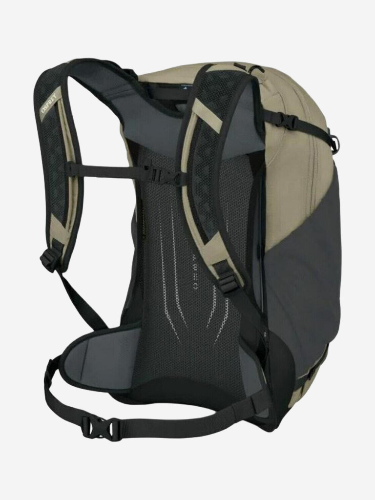 Рюкзак Osprey Hikelite 26 л