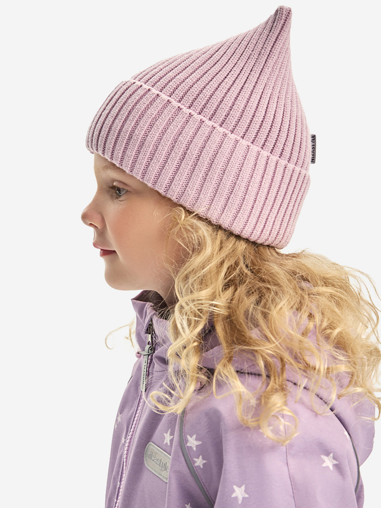 Комбинезон NIKASTYLE