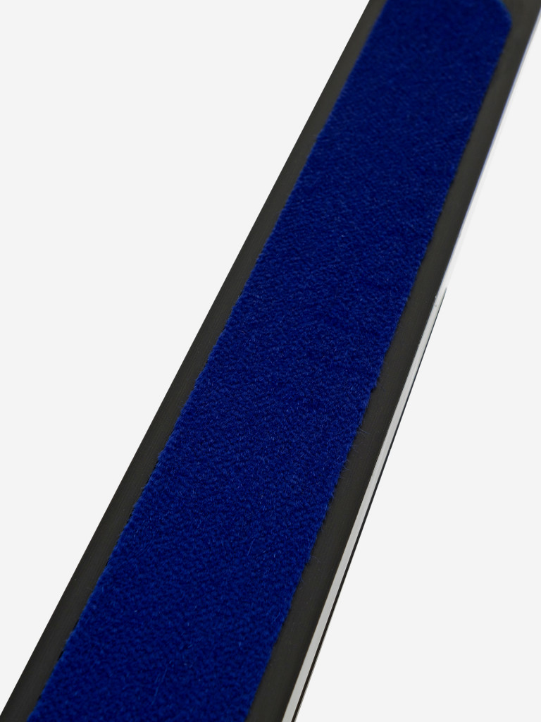 Беговые лыжи детские Madshus Nanosonic Carbon Classic JR Intelligrip