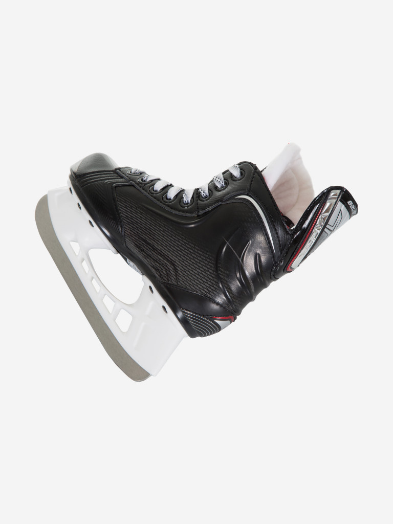 Коньки хоккейные детские Bauer VAPOR X500