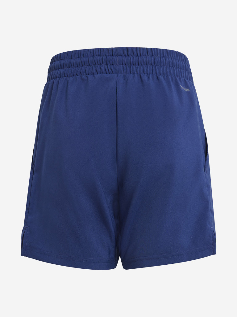Шорты для мальчиков adidas Club