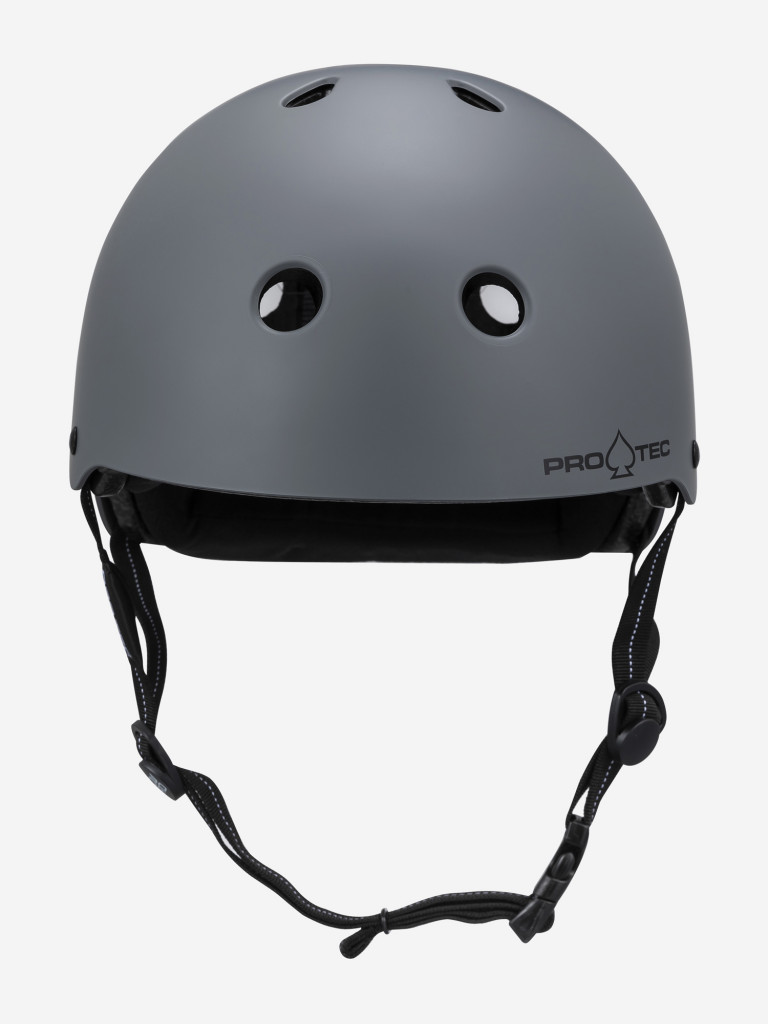 Шлем Pro-Tec Low Pro