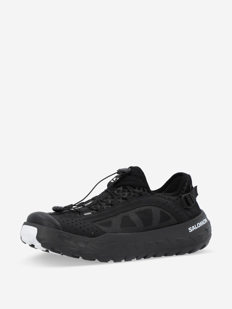 Кроссовки мужские Salomon Solamphibian