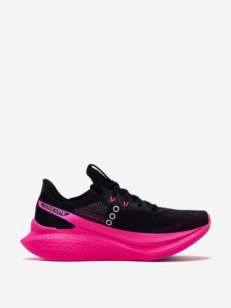 Кроссовки беговые Saucony Endorphin Pro 5