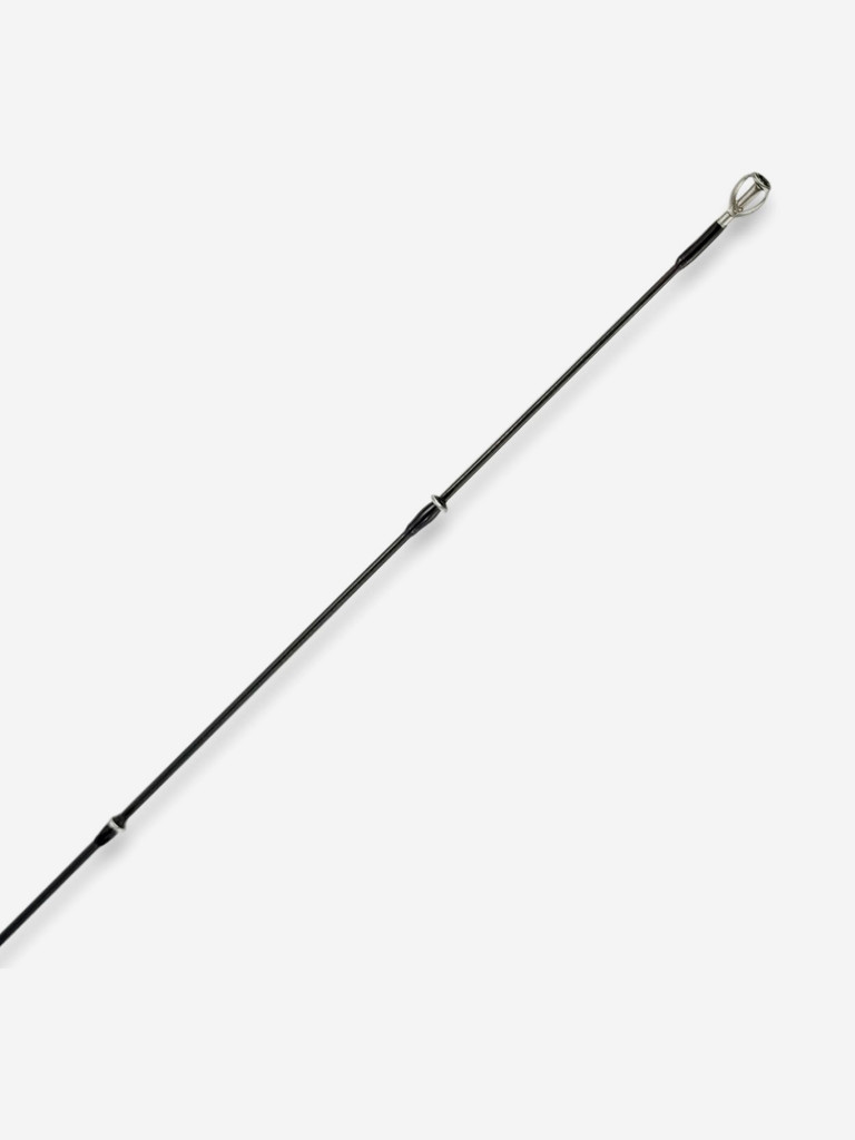 Спиннинг Pontoon21 GRACE SONDA GS702XUL (2.13м 0.7-5.0гр 2-5Lb) Tubular Tip