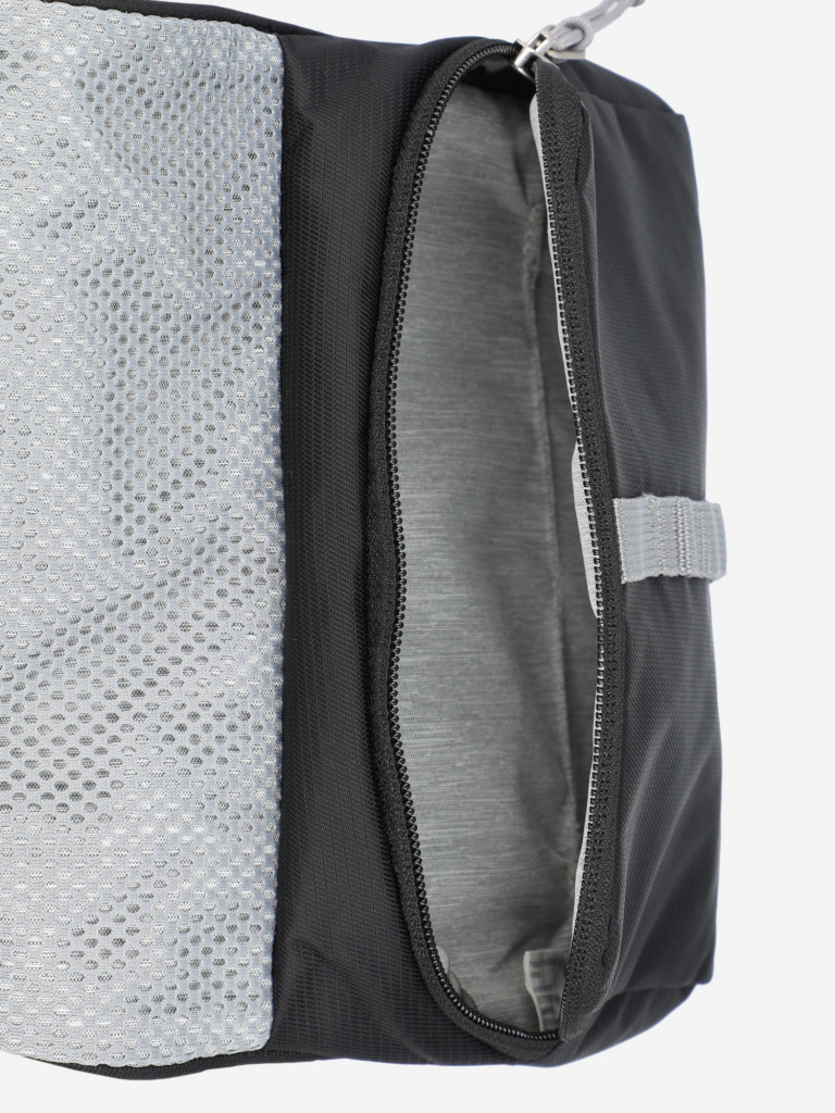 Несессер deuter Wash Bag I