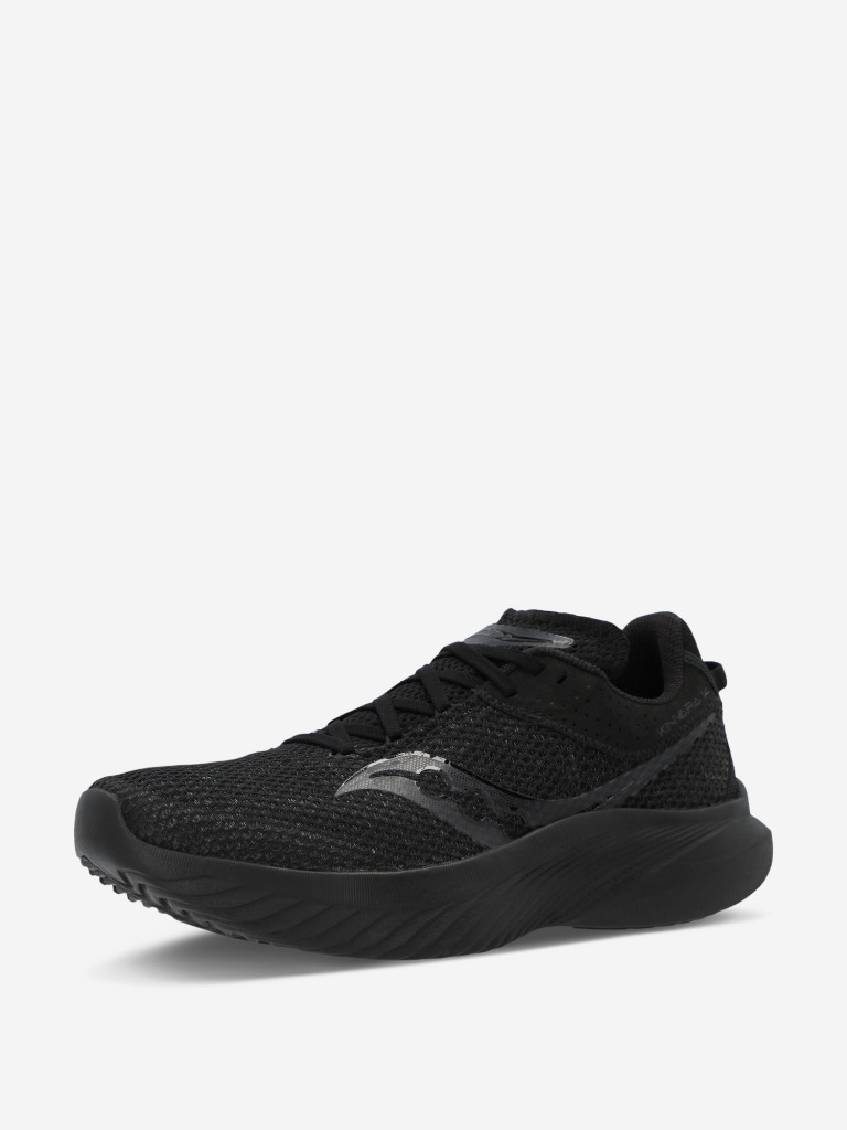 Кроссовки мужские Saucony Kinvara 14