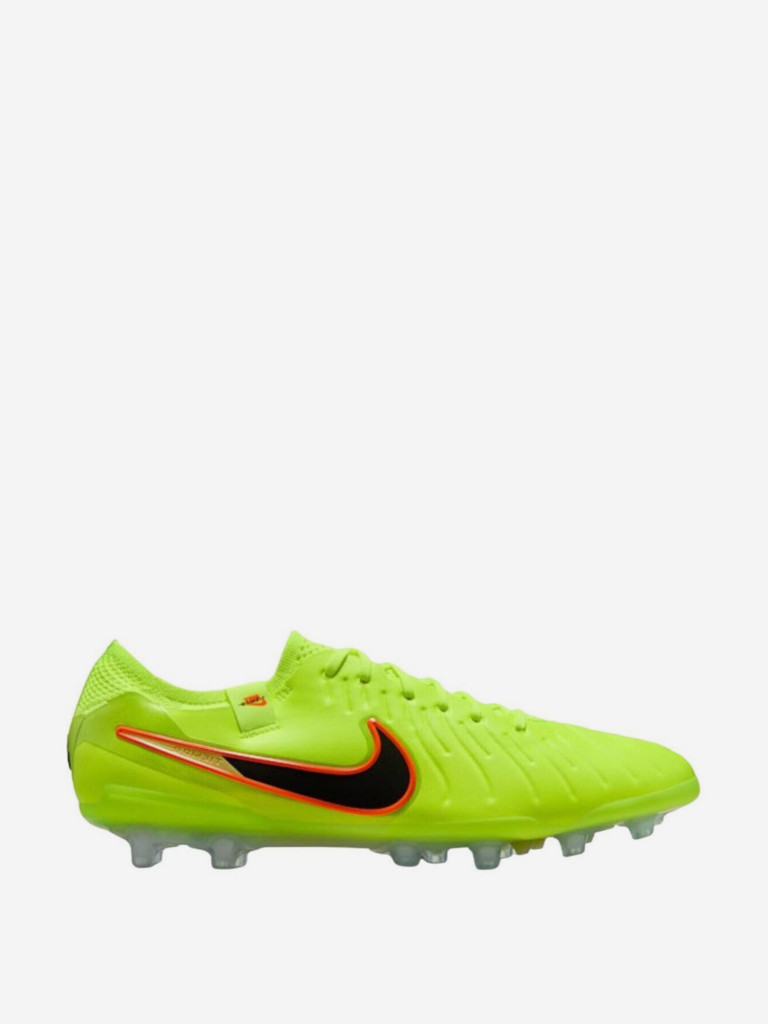Бутсы Nike Tiempo Legend 10 Elite AG