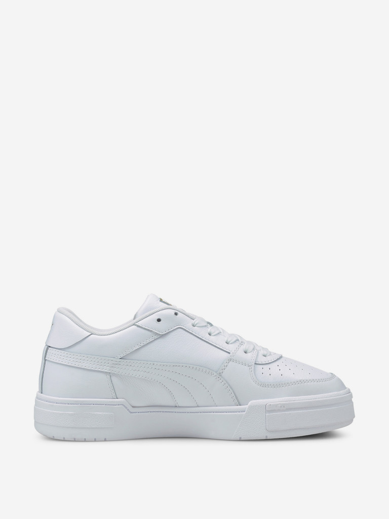 Кеды мужские PUMA Ca Pro Classic