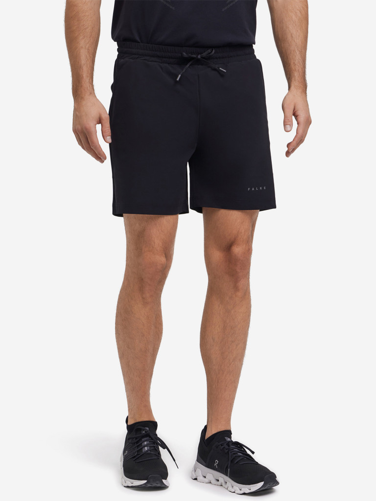 Мужские спортивные шорты FALKE