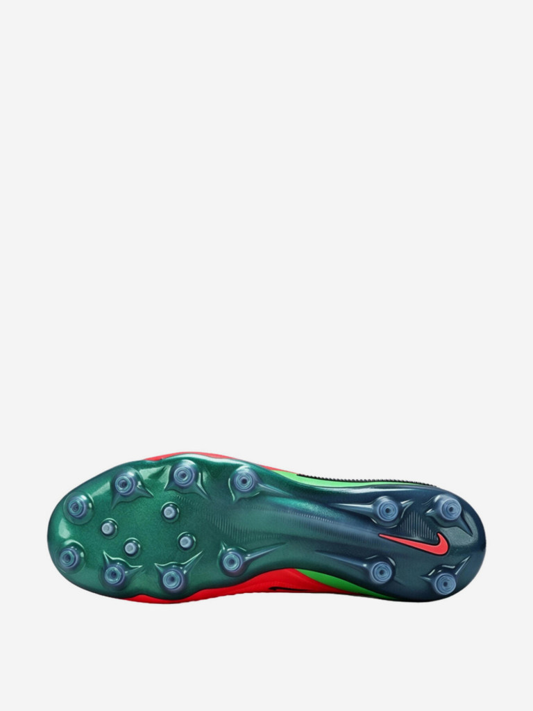 Бутсы Nike Phantom 6 Low Elite Erling Haaland AG-Pro