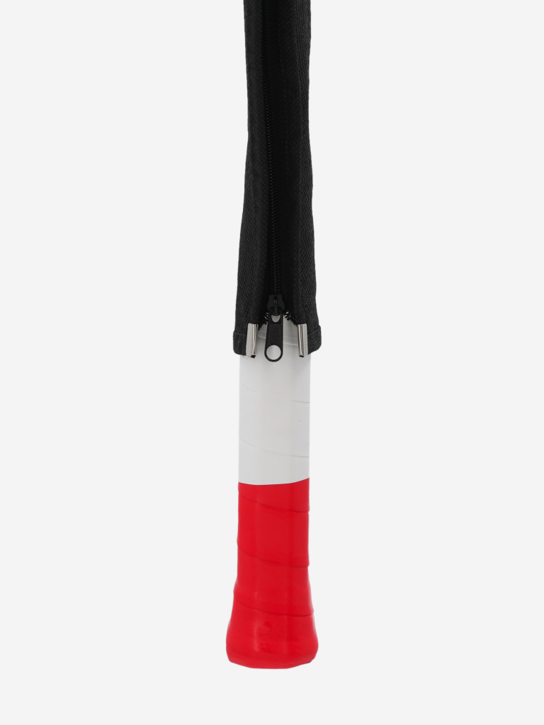 Ракетка для большого тенниса детская Prince Ace Face 25''