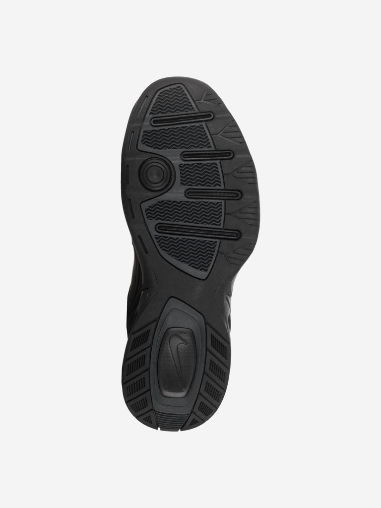 Кроссовки мужские Nike Air Monarch IV