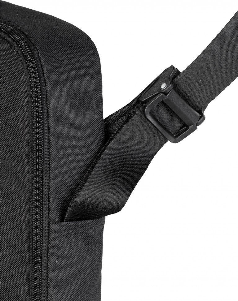 Сумка JACK WOLFSKIN Gadgetary