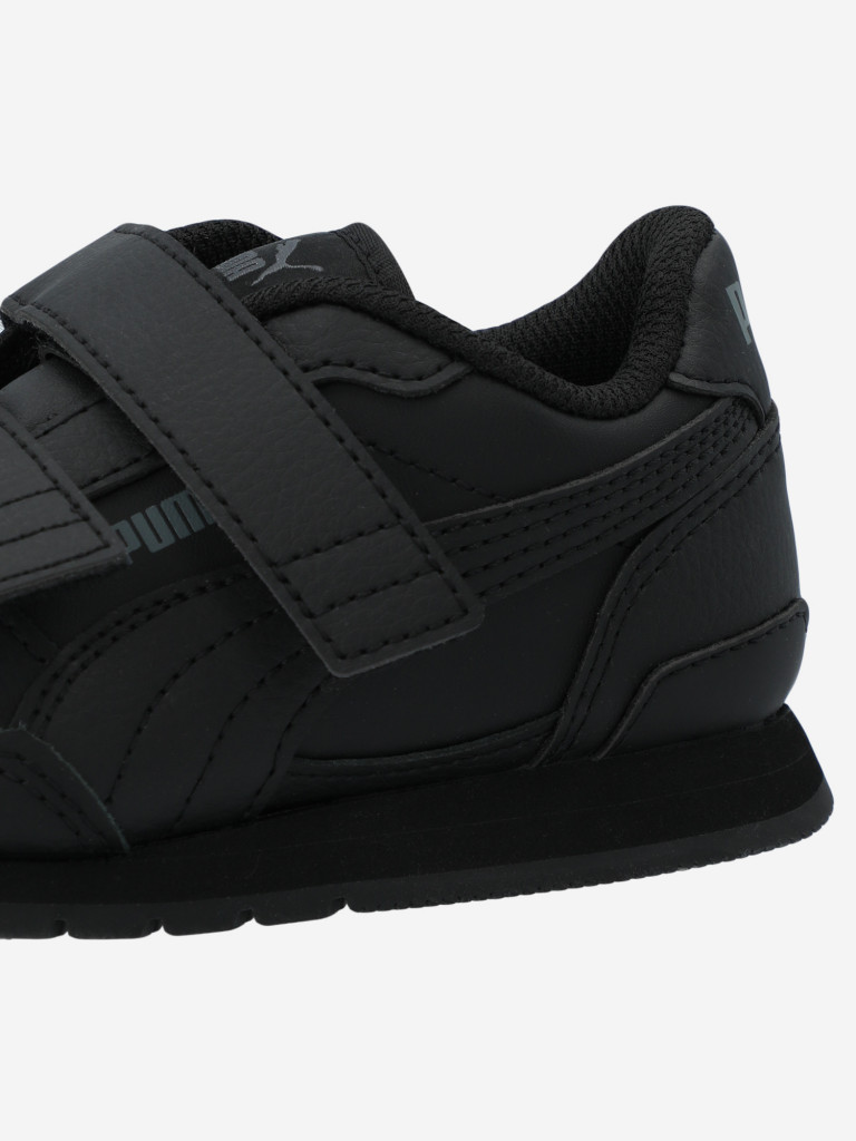 Кроссовки для мальчиков PUMA St Runner V3 L V Ps