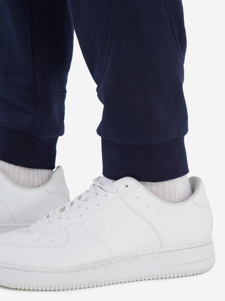 Брюки спортивные мужские Diadora