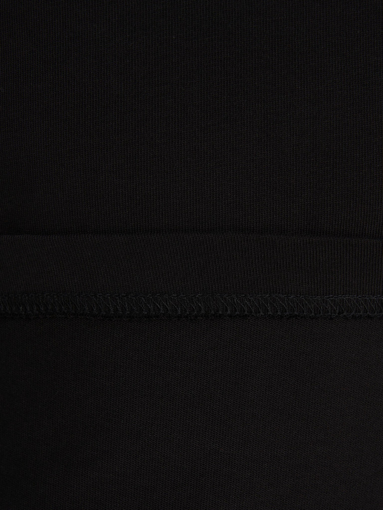 Футболка мужская Champion