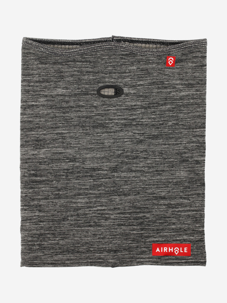 Гейтор Airhole Airtube Ergo