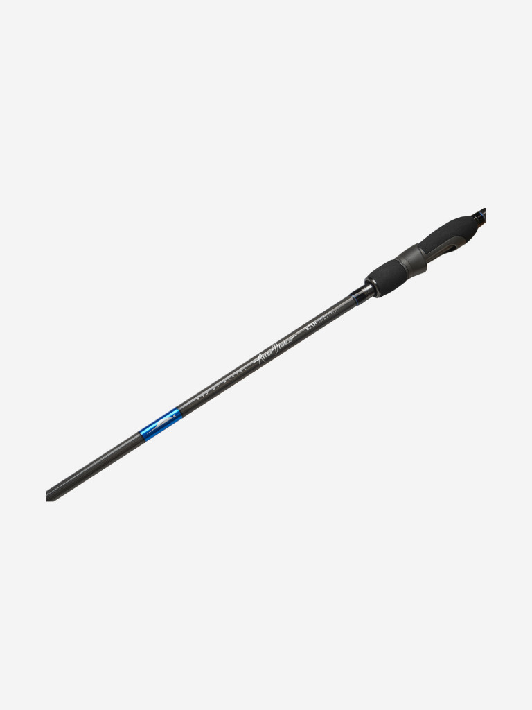 Спиннинг Narval Fishing River Dance 83XH max 90g Fast